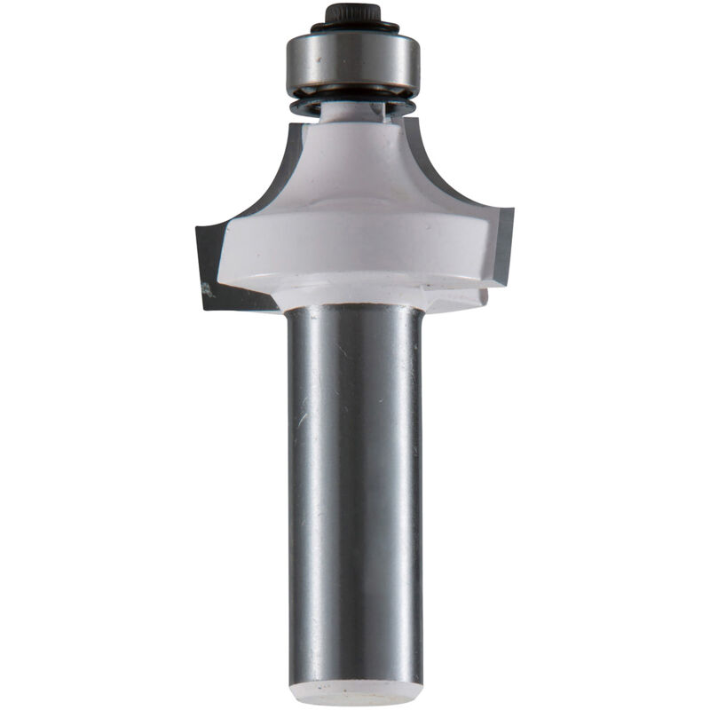 Fraise à arrondir Makita 20 6 mm D 48309