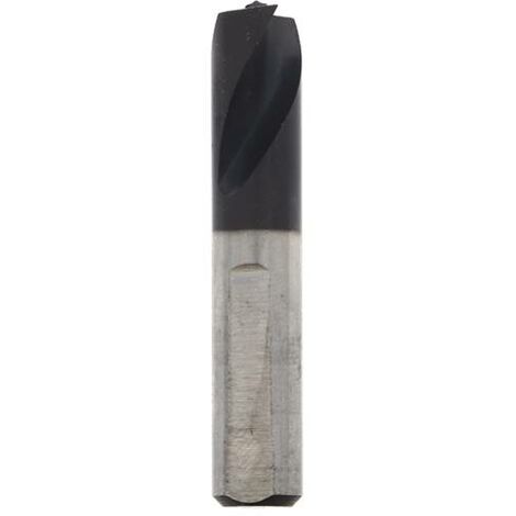 FRAISE Ø8MM UNIVERSELLE POUR FRAISEUSE UT200C CEDREY
