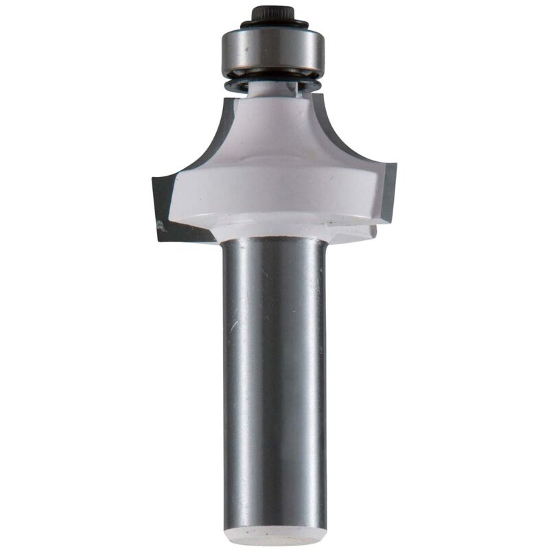 Fraise à arrondir Makita 19 mm D 48359