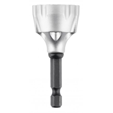 Fraise à chanfreiner Hogert HT3B610 3-19 mm