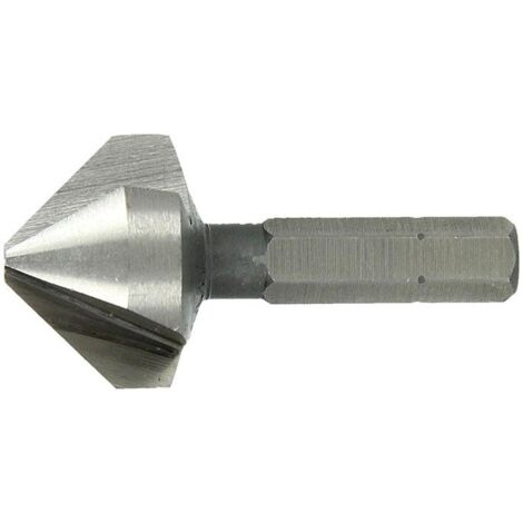 Fraise à chanfreiner M10 Ø 20.5mm HIKOKI 780126