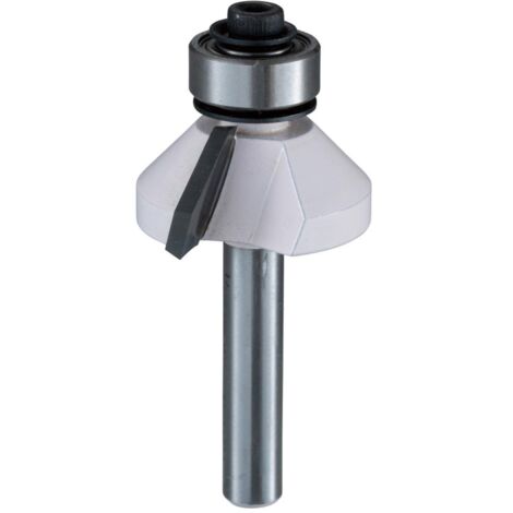 Fraise à chanfreiner Makita 30,2 mm - D-48670