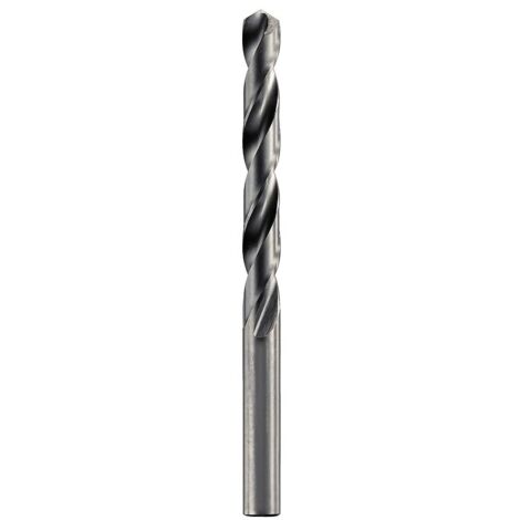 Fraise à chanfreiner tous matériaux pour vis à tête fraisées à 90°. queue de 10 mm. diamètre 16.5 mm - FAMMAB EBERHARD FRANCE