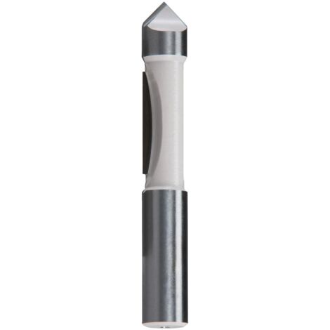 FRAISE A COPIER Q8 D6,35 MAKITA D-47787