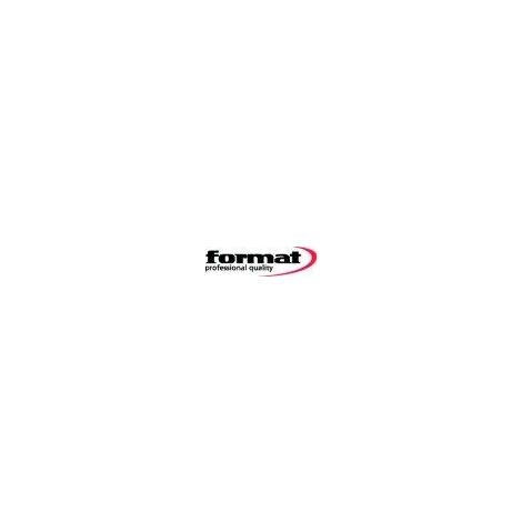 FORMAT Fraise a ebavurer HSS trou transversal 90 40-50mm FORMAT Produits /  Outils / Usinage monobloc / Fraises à chanfreiner / Fraise conique à  ébavurer à trou HSS, D1, 90°, non revêtue 4317784528368