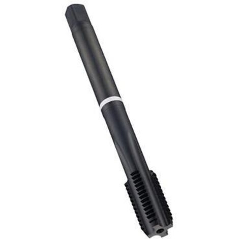 Fraise à filetages machines DIN 376C E252 M24x3mm HSS-E-PM vapeur.2XD 6HX