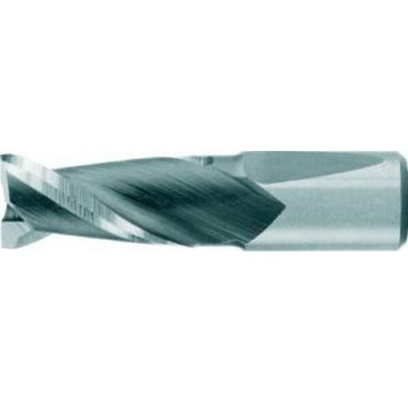 GFS - Fraise à lamer à pilote - taille 01, ø de lamage (K8) d : 9,5 mm