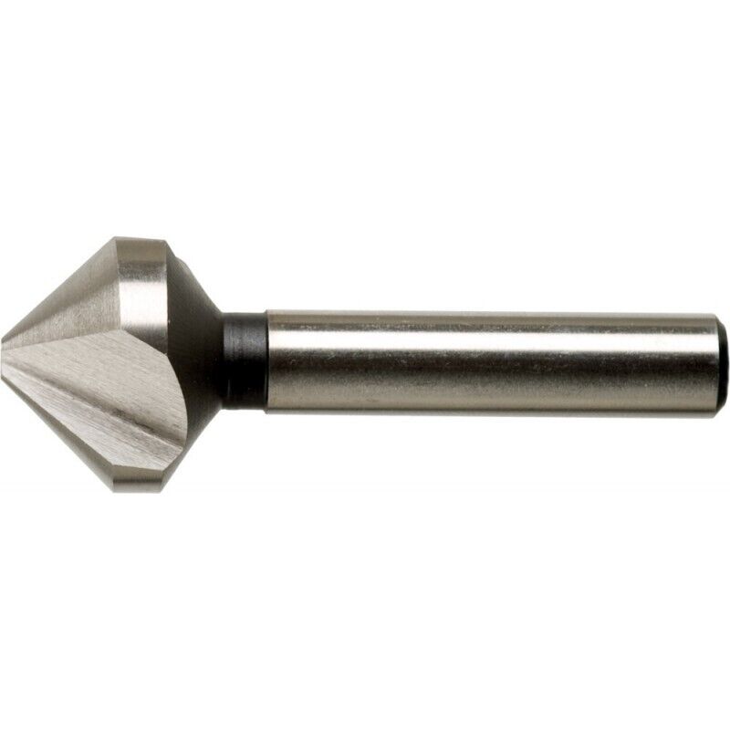 Fraise a lamer D335C HSS 90G16,5mm PTG