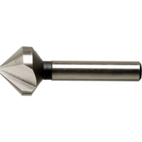 Fraise a lamer D335C HSS 90G8,3mm PTG