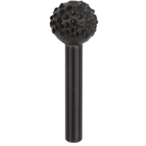 Fraise à rainurer Bosch 2609255301 15x48 mm