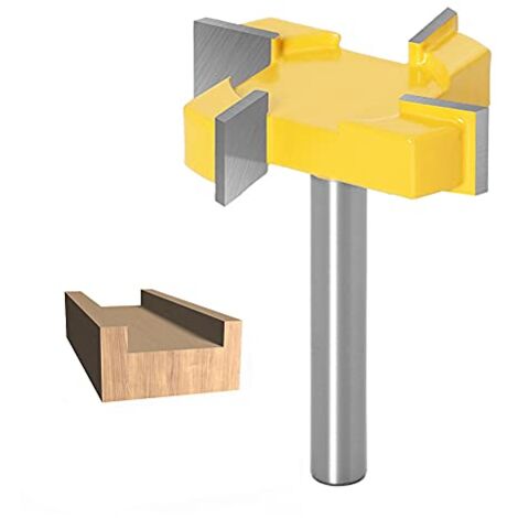 Concime Per Orchidee Flortis In Bastoncini - 30 Pezzi, Nutrizione Prolungata - Foto 4