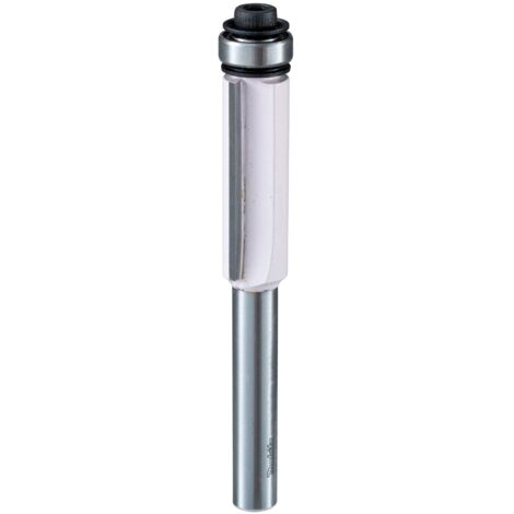 FRAISE AFFL Q8 D12,7 H26 TAILLANTSx2 MAKITA D-47743