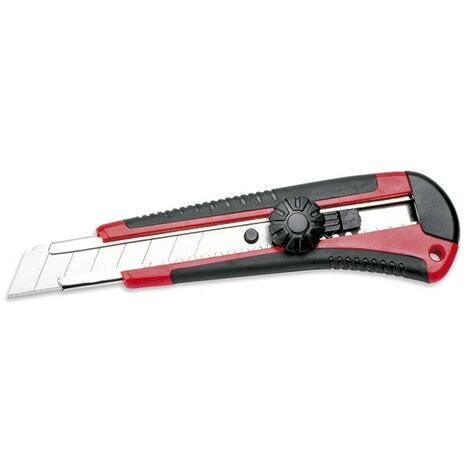 Fraise avec vis de blocage 18mm  DOGHER 789-001