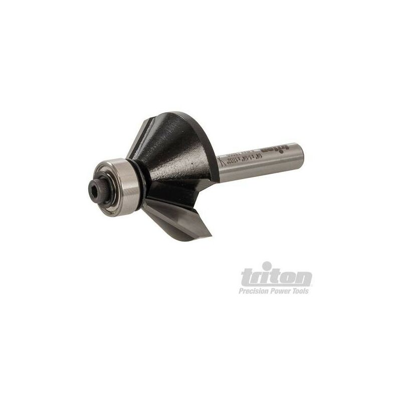 

Triton - , 1-1-4 X 17-32 – 45°