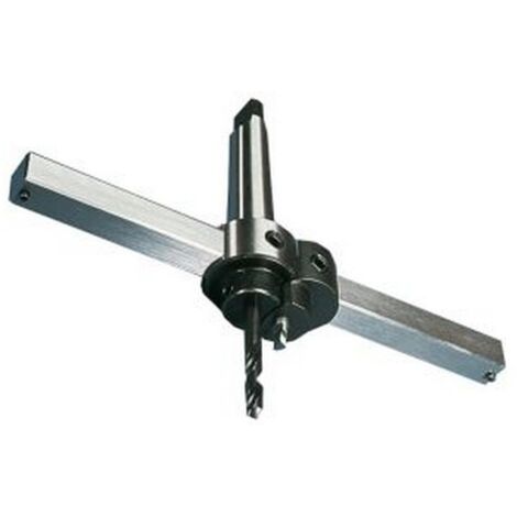 Fraise circulaire 00 MK3