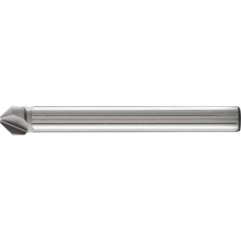 FRAISE CONIQUE PFERD KES HSSE DIN 335 C90° 6,0 25202125 6 MM HSS 1 PC(S)