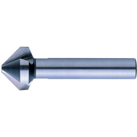 Fraise D335C HSS CBN 19,0mm Advanced Exact