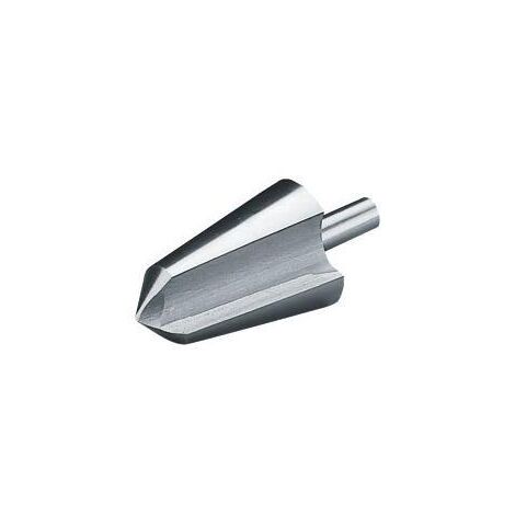 FRAISE DE PERCEUSE PUOR TABLEAUX METAL GEWISS GW52412