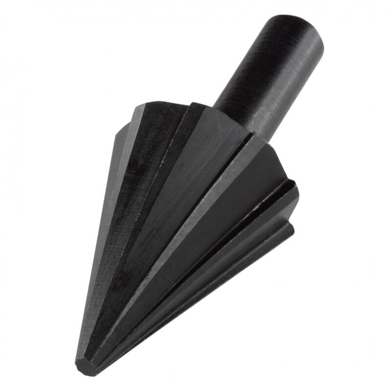 Al&eacute;soir pour perceuse WOLFCRAFT 2523000, Diam.8 mm