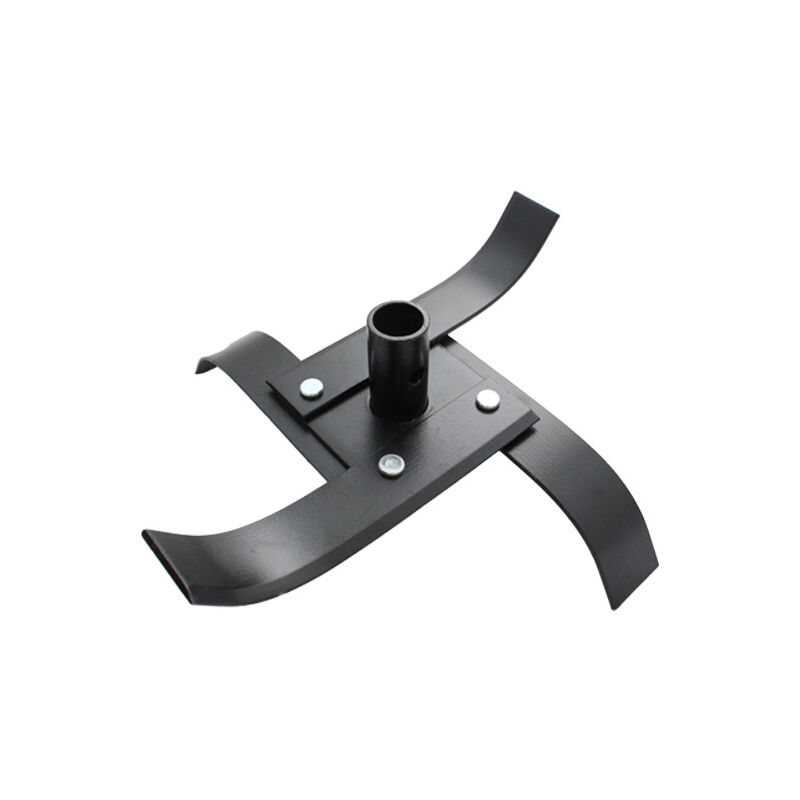 Husqvarna - Fraise départ droite motobineuse / Staub - 0320010013