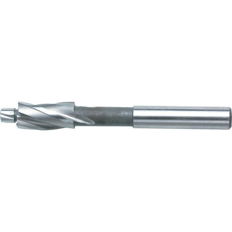 Fortis - Fraise DIN373 m M4 hss