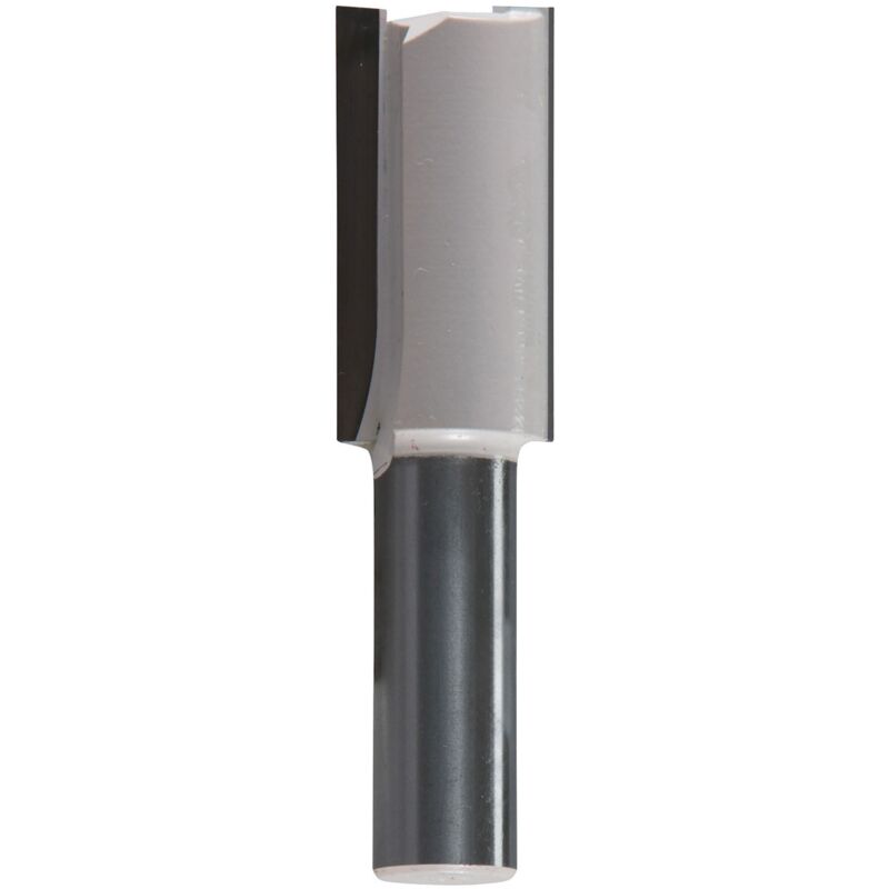Nutfräser zweischneidig 25 mm D 47684 Makita