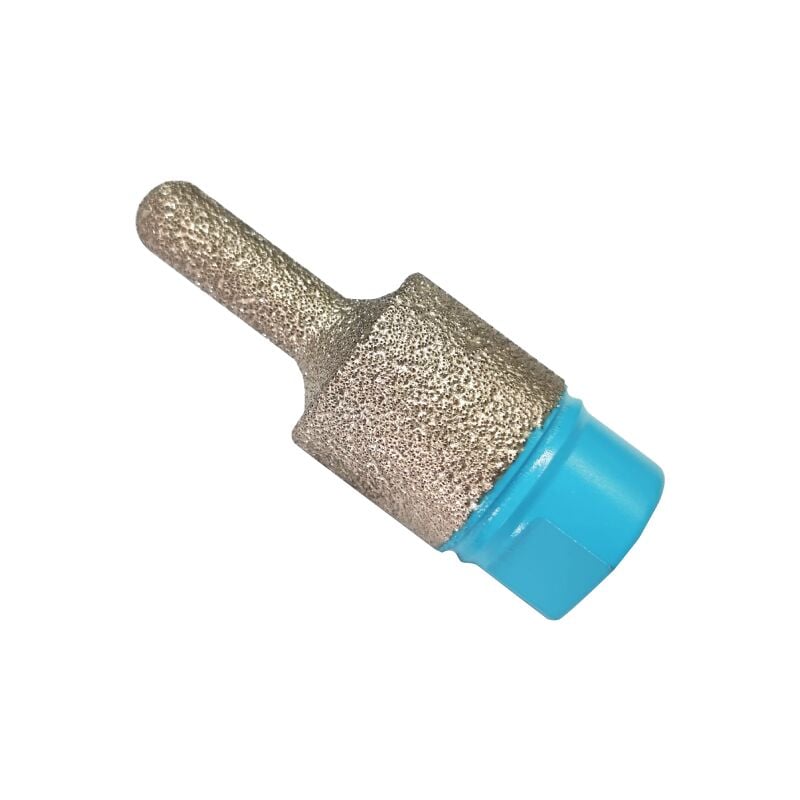 Sigma - Fraise épandeuse d 8-25 mm 54030