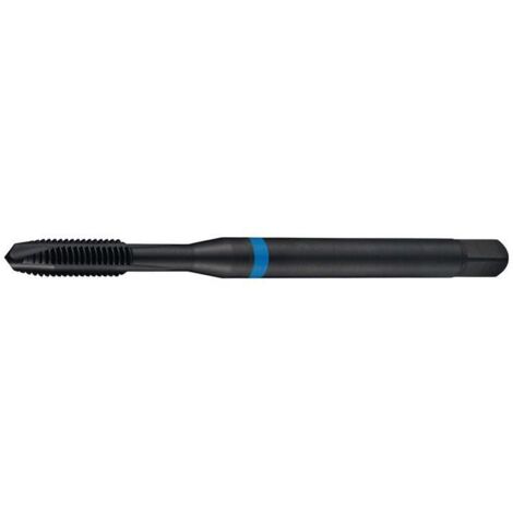 Fraise filetée machine DIN 376B VA E240 M18x2,5mm HSS-E-PM vap.2,5xD 6H