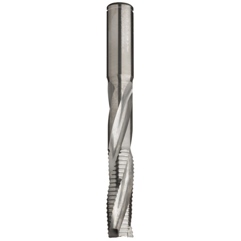 CMT 195.142.11 FORET H&Eacute;LICO&Iuml;DAL Z3/R POS. HWM D=14x45-95x150 DX
