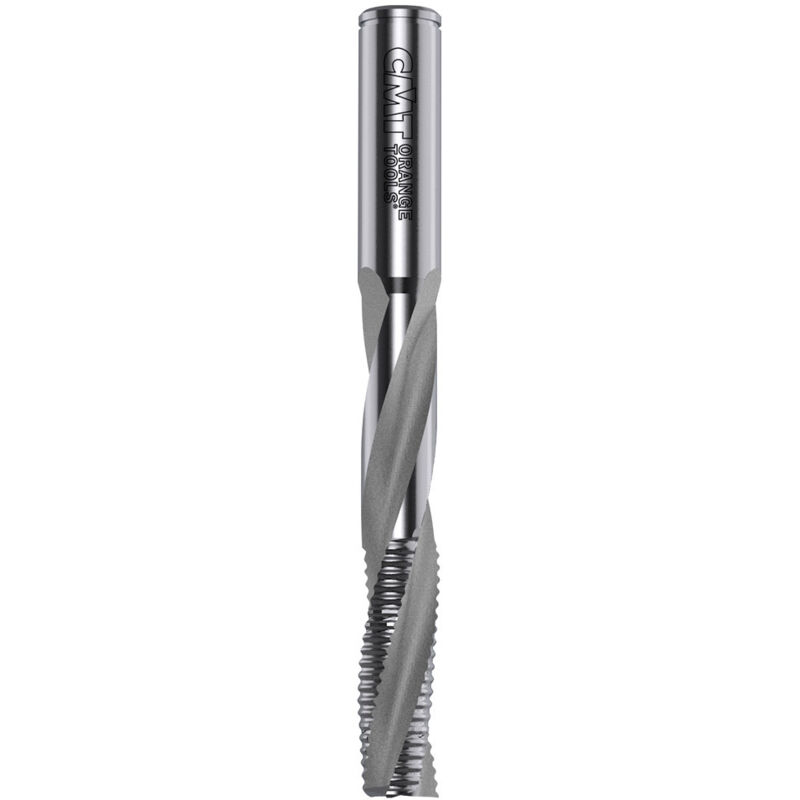 CMT - 195.162.11 hwm-fr.helicoidale Z3/R pos D16X45-95X150 dr