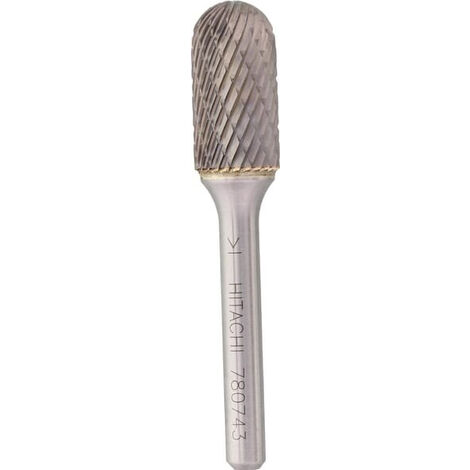 Fraise HIKOKI 780741