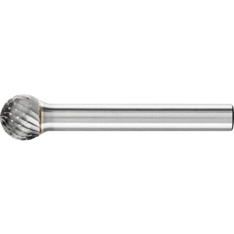 Fraise HM KUD 1009 4 6 mm 10 x 9 mm