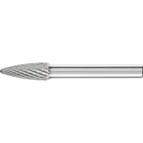 Fraise HM RBF 0820 4 6 mm 8 x 20 mm