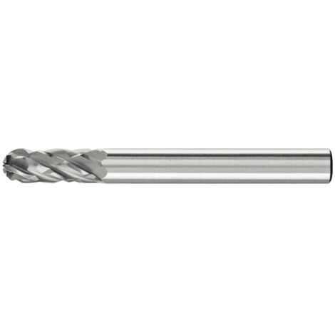 Fraise HM WRC 0616 CAST 6 mm 8 x 20 mm