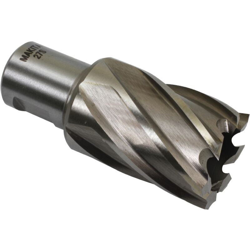 Fraise L30 21MM Makita 21S