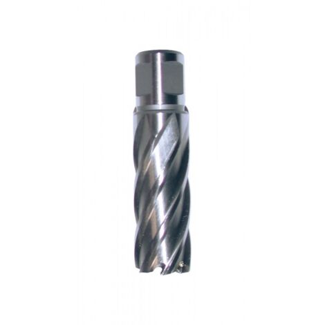 FRAISE L50 34MM MAKITA 34L