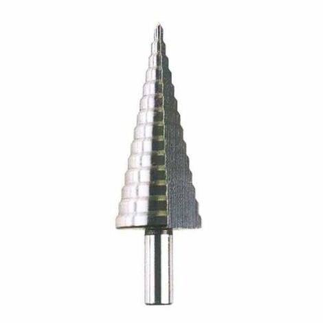 Fraise pour marches HSS-G mm 4/12 Gr 2 Krino