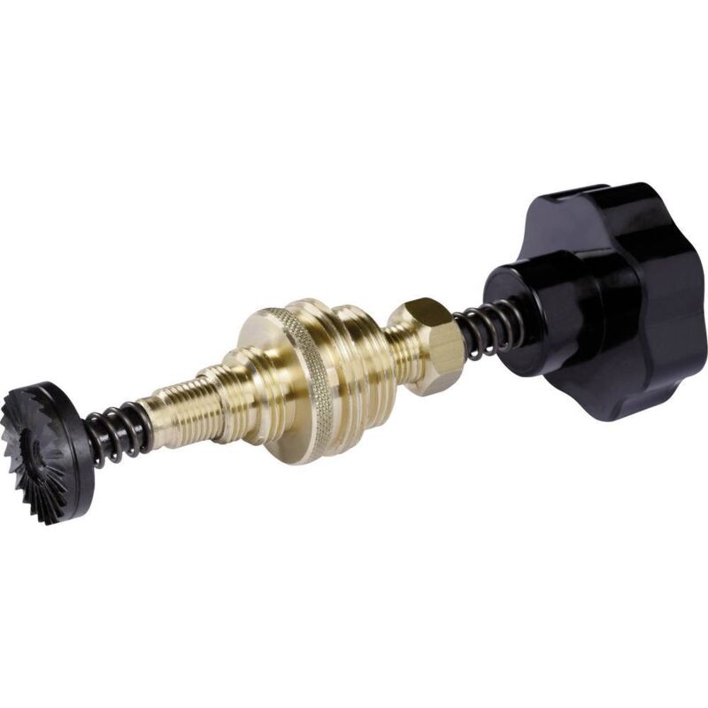 Fraise pour siège de robinet Rothenberger Industrial 070663E