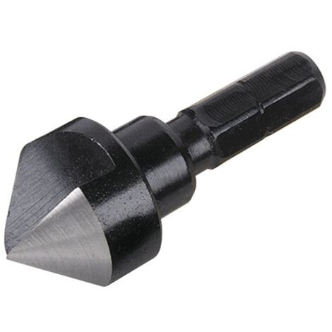 Mandrin Horotec En Laiton Avec Tête Carrée - Réf 02.001-01 - Longueur 70 Mm - Neuf étiqueté