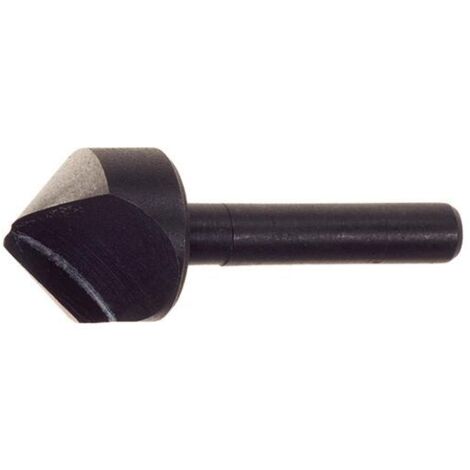 Fraise RATIO por le bois - talla ⌀ 19mm