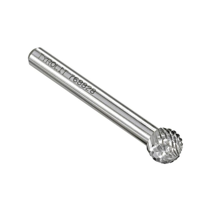 Fraise Tyrolit 768821