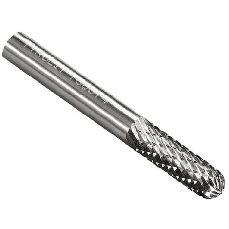 Fraise TYROLIT 768880