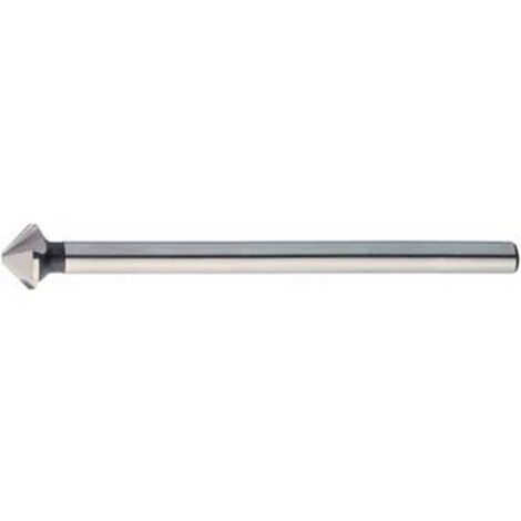 Fraise WN extra-longue 8,3 mm 90G