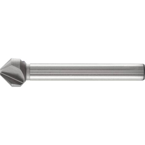 Fraiser PFERD 10 4x50/6 mm