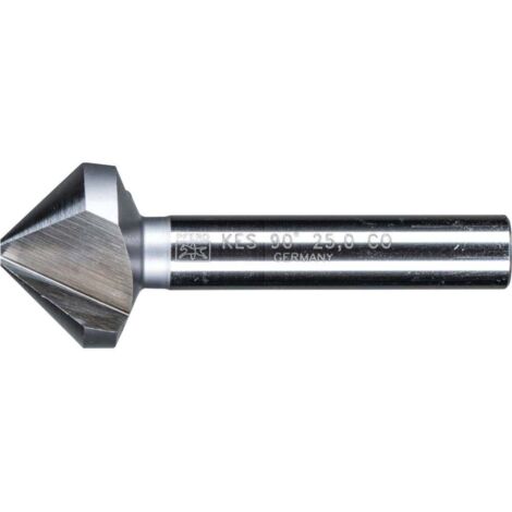 Fraiser PFERD 168240 25x67 mm