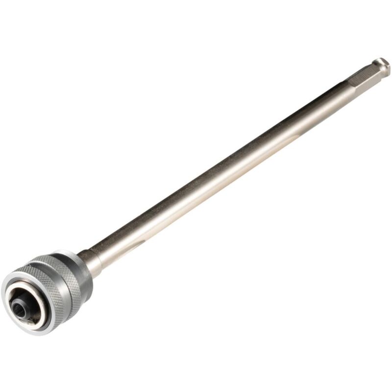 Makita EZYCHANGE Verlängerung 300mm E 06884 Rallonge pour scie cloche 1 pc