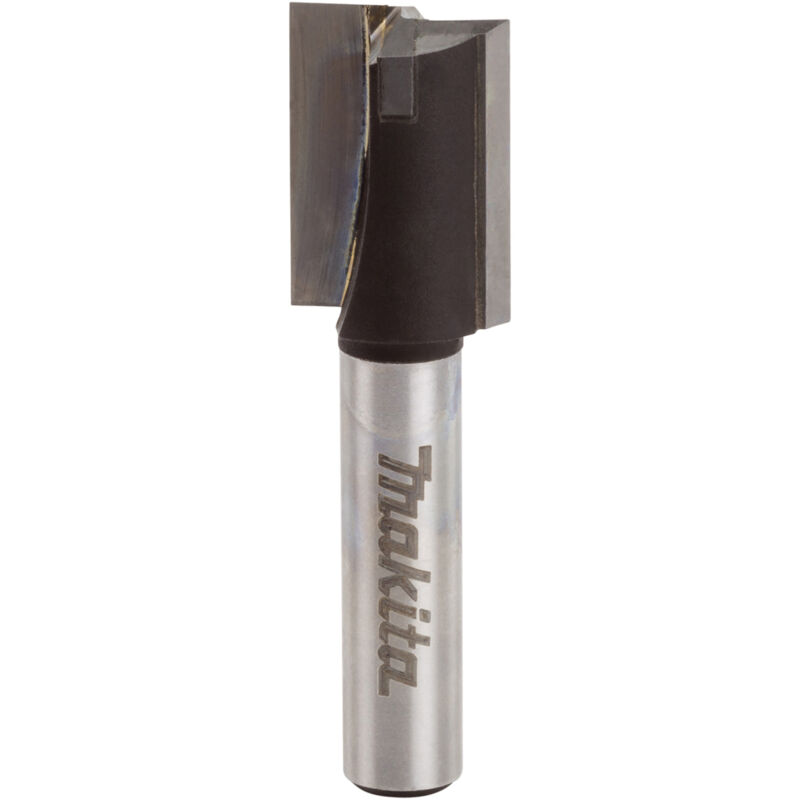 Makita - fraise drte dble COUT.15 Q8 D-10316