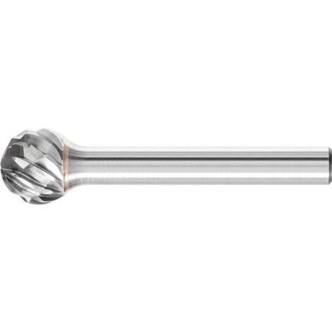Fraises HM KUD 1210 CAST 6mm 12x10,0mm Pferd