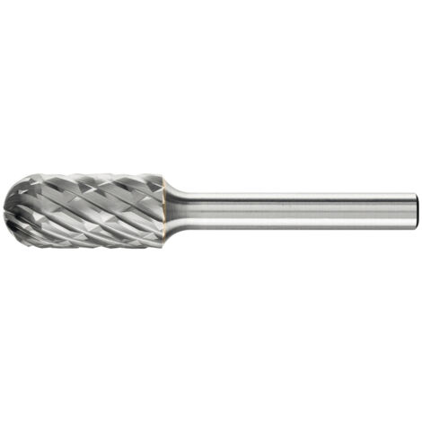 Fraises HM WRC 1225 CAST 6mm 12x25 mm Pferd
