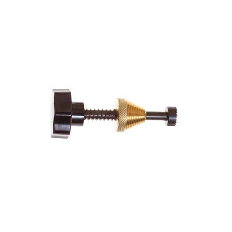 Fraises pour tarauds 3/8"-1/2" - avec 2 fraises de 3/8"-1/2" 2 joints PG 212,00